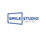 https://www.logocontest.com/public/logoimage/1558982881Smile Studio Dental 2.jpg